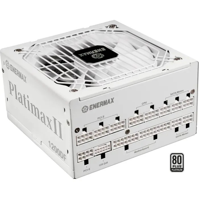 enermax-platimax-ii-df-1200w-white-1x-12-pin-high-power-gpu--79032-eps1200p-npx-w-w.webp