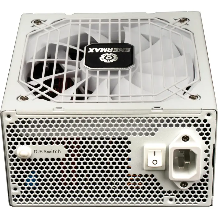 enermax-platimax-ii-df-1200w-white-1x-12-pin-high-power-gpu--82362-eps1200p-npx-w-w.webp
