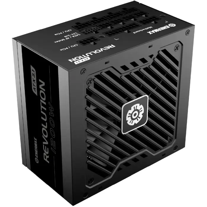 enermax-revolution-atx-31-1200w-pc-power-supply-black-1200-w-77153-ers1200ewt-v2-w.webp