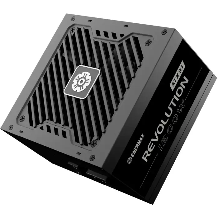 enermax-revolution-atx-31-1200w-pc-power-supply-black-1200-w-77584-ers1200ewt-v2-w.webp