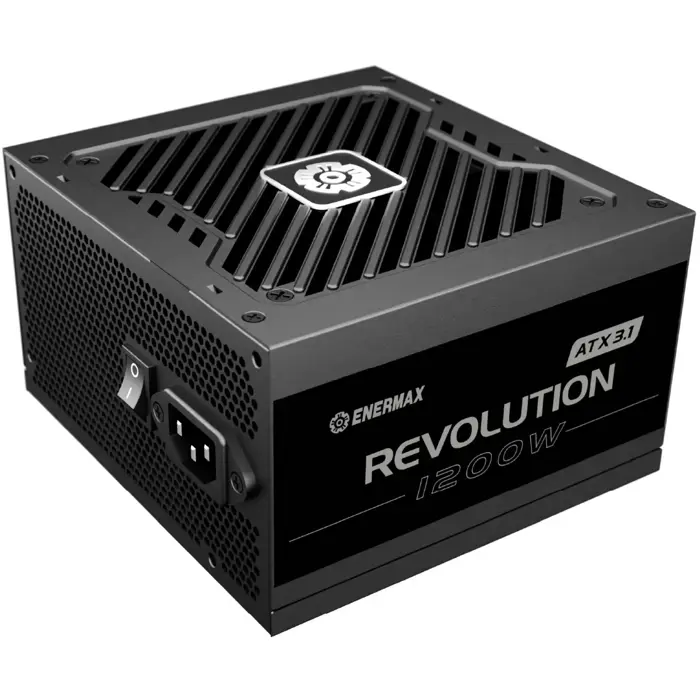 enermax-revolution-atx-31-1200w-pc-power-supply-black-1200-w-77716-ers1200ewt-v2-w.webp
