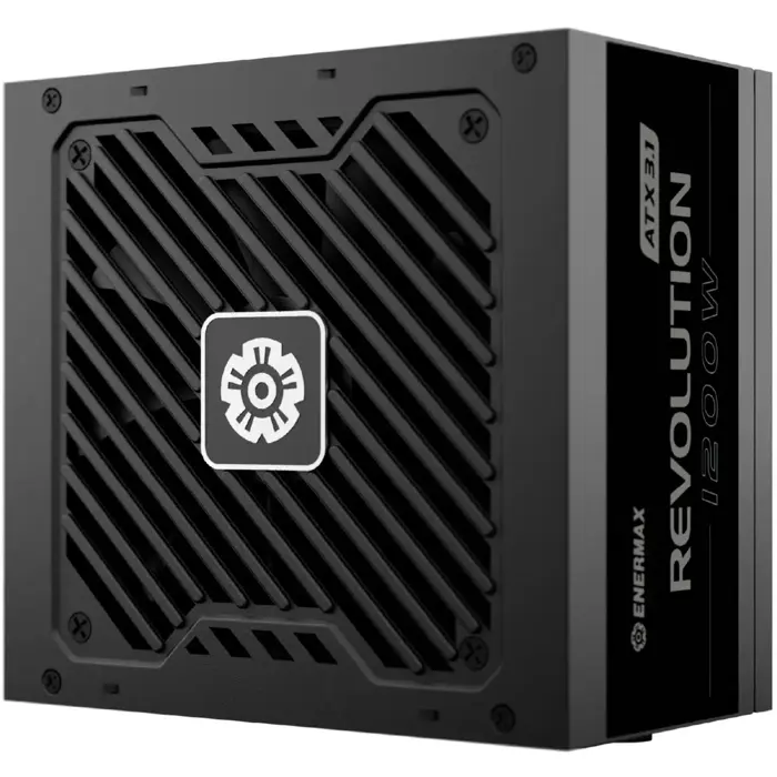 enermax-revolution-atx-31-1200w-pc-power-supply-black-1200-w-85868-ers1200ewt-v2-w.webp