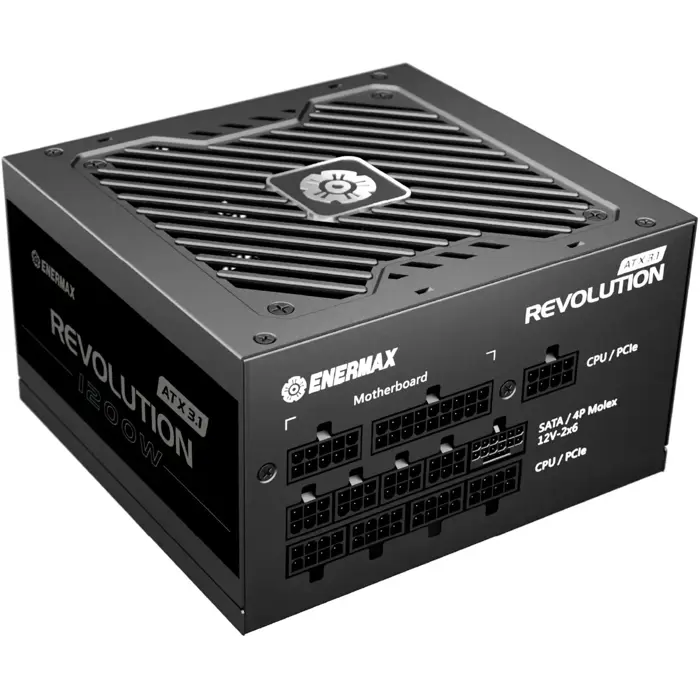 enermax-revolution-atx-31-1200w-pc-power-supply-black-1200-w-86986-ers1200ewt-v2-w.webp