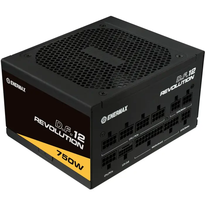 enermax-revolution-df12-750w-pc-power-supply-black-1x-12-pin-39597-etv750g-w.webp