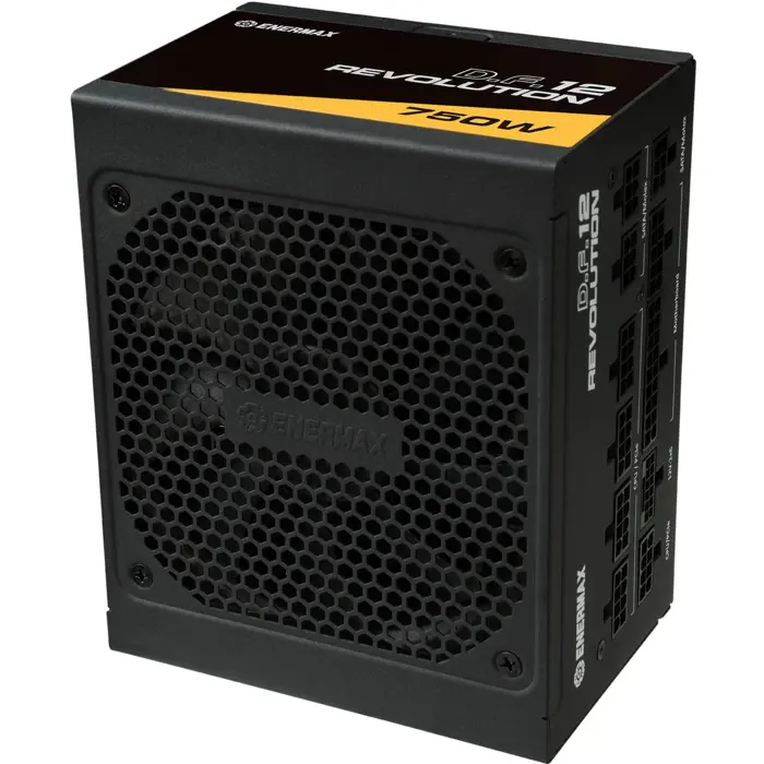 enermax-revolution-df12-750w-pc-power-supply-black-1x-12-pin-42122-etv750g-w.webp