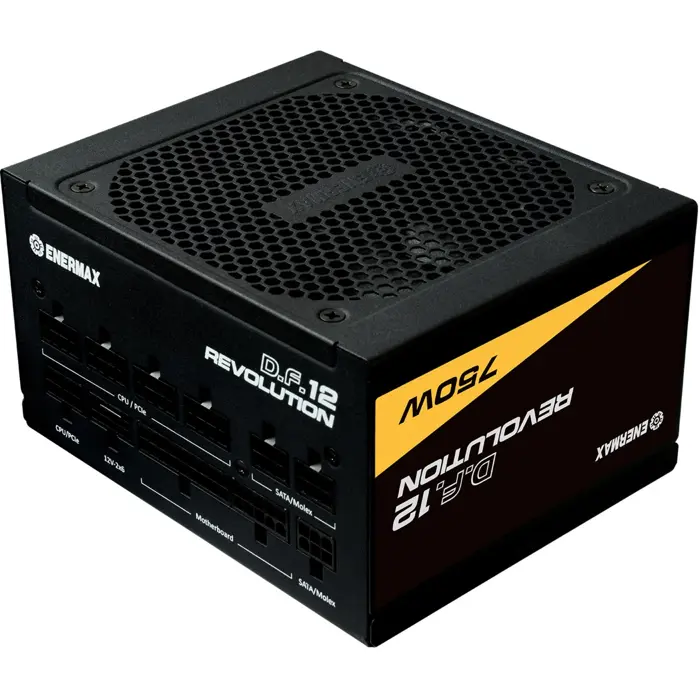 enermax-revolution-df12-750w-pc-power-supply-black-1x-12-pin-45493-etv750g-w.webp