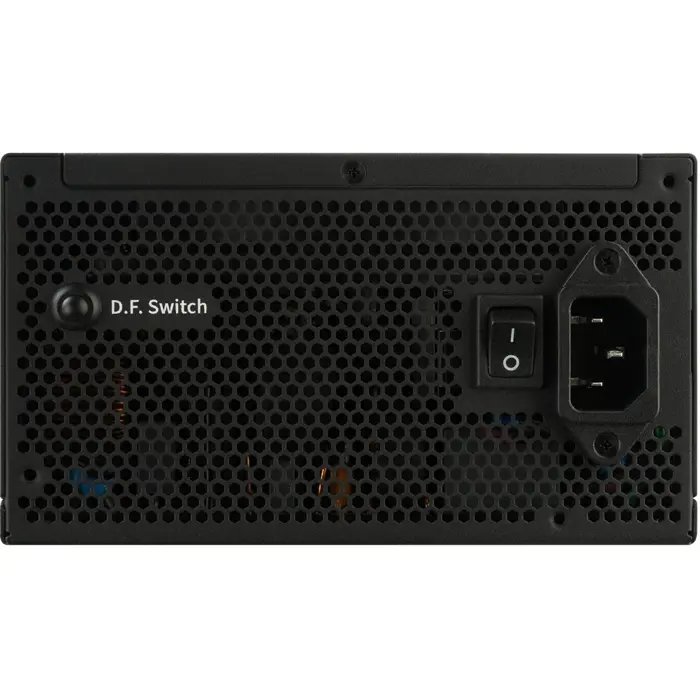enermax-revolution-df12-850w-pc-power-supply-black-1x-12-pin-30484-etv850g-w.webp