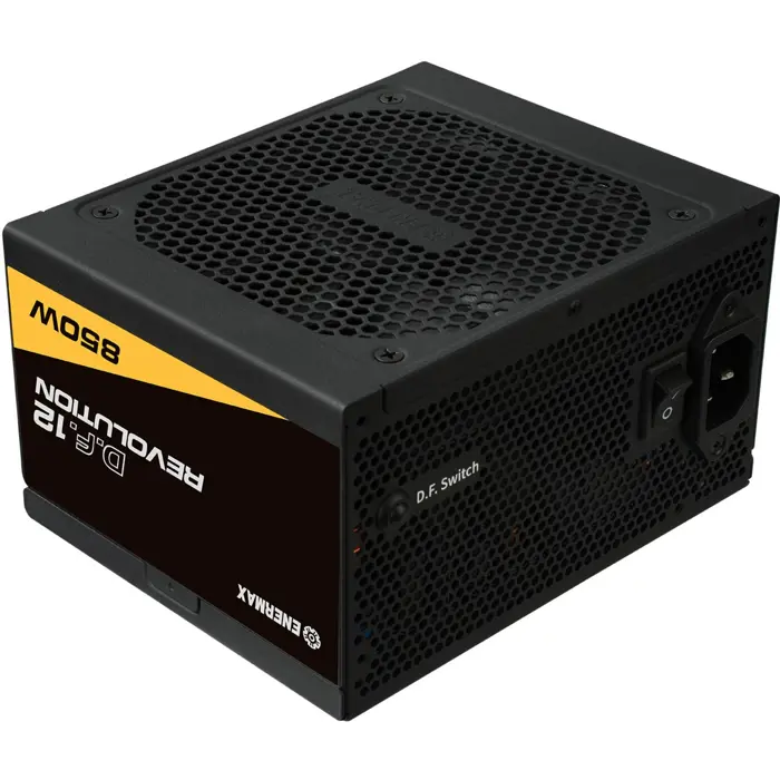 enermax-revolution-df12-850w-pc-power-supply-black-1x-12-pin-31276-etv850g-w.webp