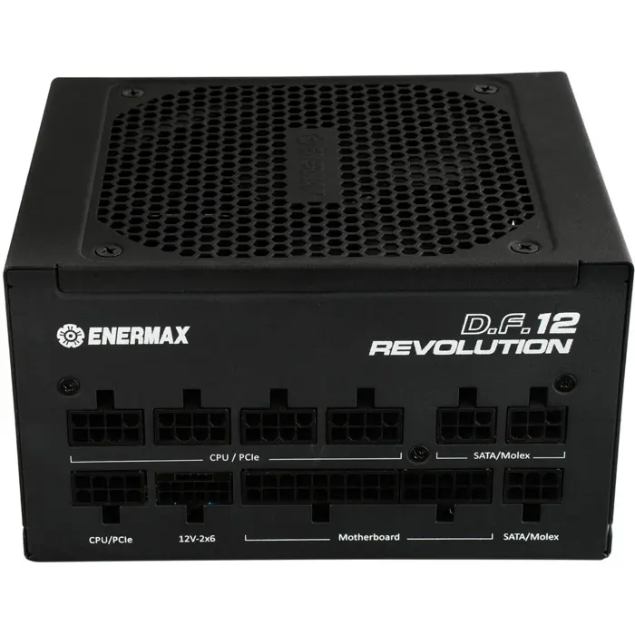 enermax-revolution-df12-850w-pc-power-supply-black-1x-12-pin-32710-etv850g-w.webp
