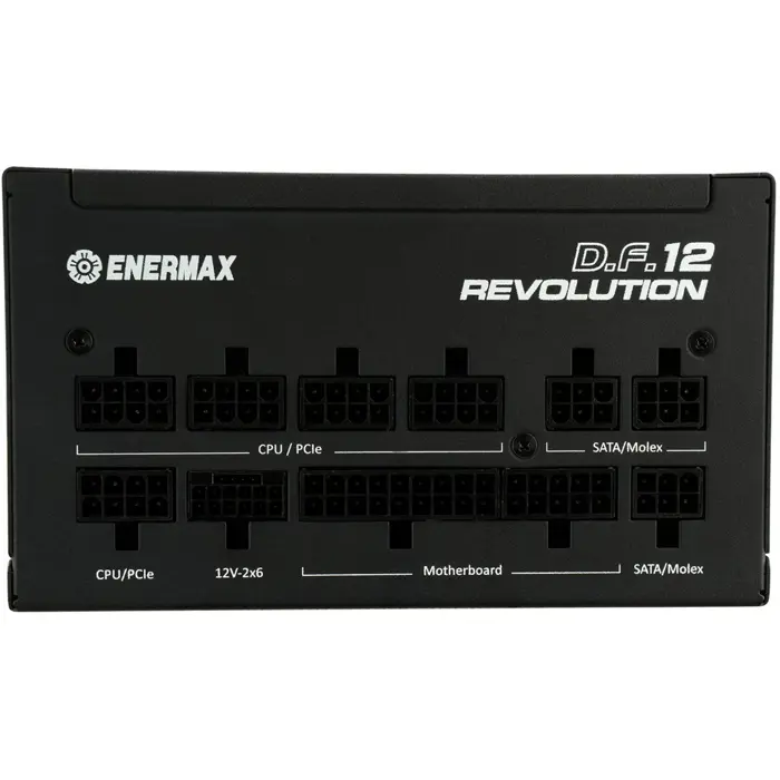 enermax-revolution-df12-850w-pc-power-supply-black-1x-12-pin-32995-etv850g-w.webp