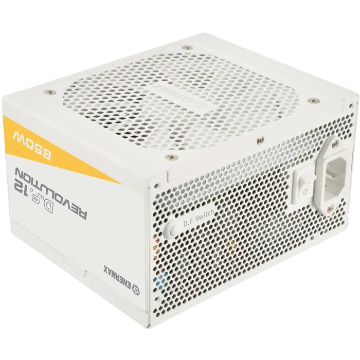 enermax-revolution-df12-white-850w-pc-power-supply-white-1x--16623-etv850g-w-w.webp