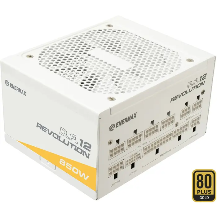 enermax-revolution-df12-white-850w-pc-power-supply-white-1x--31689-etv850g-w-w.webp