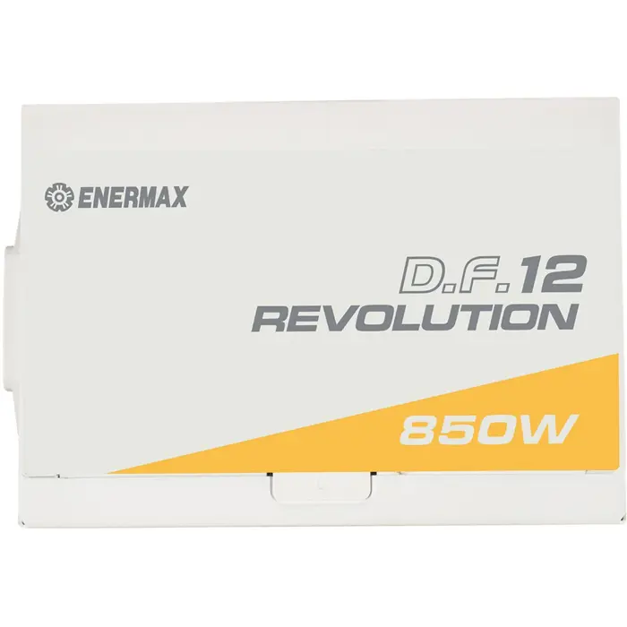 enermax-revolution-df12-white-850w-pc-power-supply-white-1x--34846-etv850g-w-w.webp