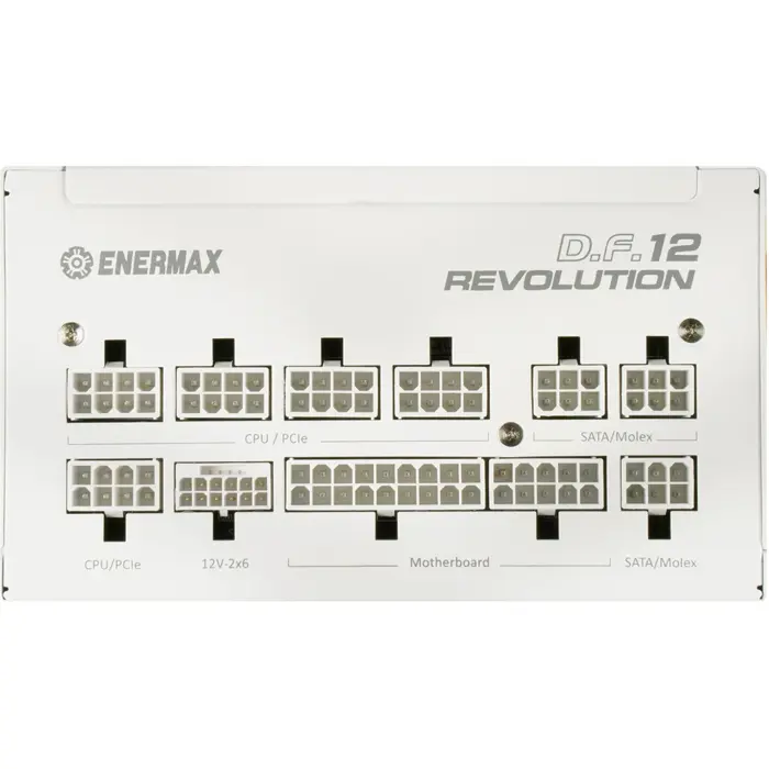 enermax-revolution-df12-white-850w-pc-power-supply-white-1x--36653-etv850g-w-w.webp