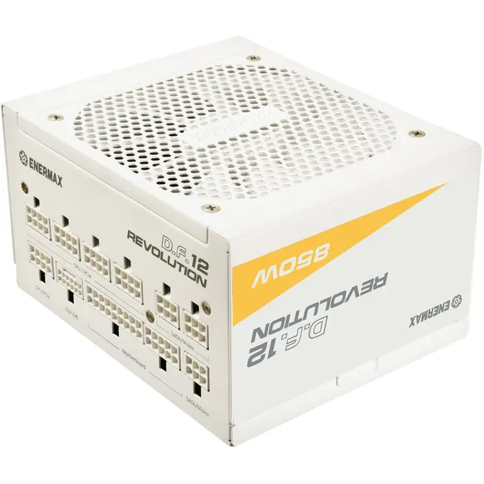 enermax-revolution-df12-white-850w-pc-power-supply-white-1x--37454-etv850g-w-w.webp