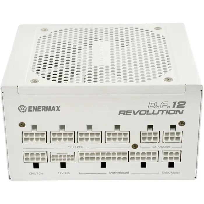 enermax-revolution-df12-white-850w-pc-power-supply-white-1x--37769-etv850g-w-w.webp