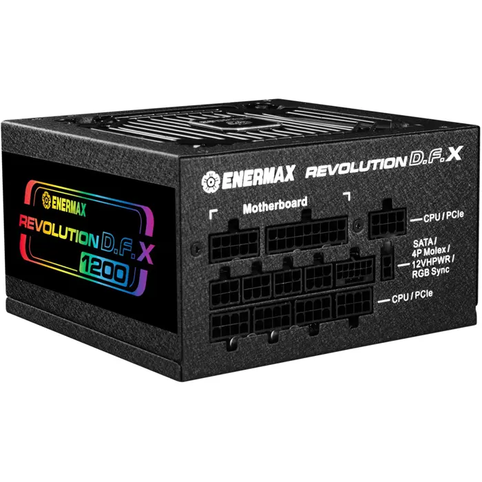 enermax-revolution-dfx-1650w-pc-power-supply-white-3x-12-pin-84268-ert1650ewt-w.webp