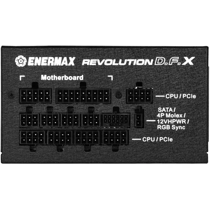 enermax-revolution-dfx-1650w-pc-power-supply-white-3x-12-pin-87383-ert1650ewt-w.webp
