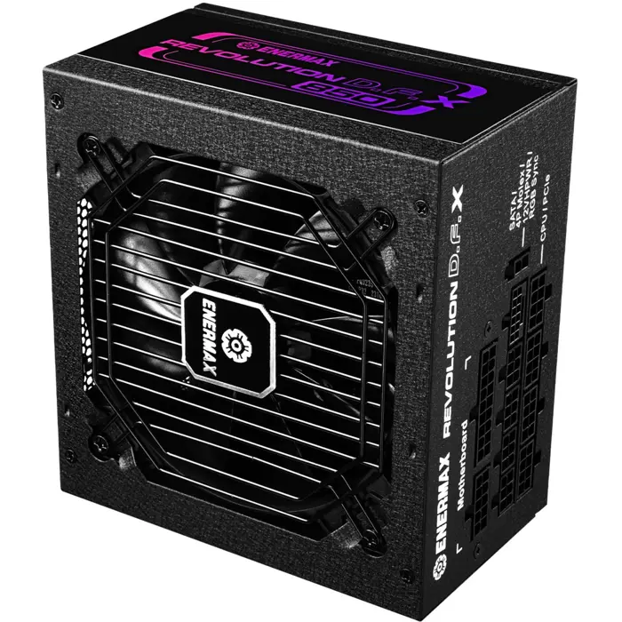 enermax-revolution-dfx-850w-pc-power-supply-black-2x-12vhpwr-17053-ert850ewt-w.webp