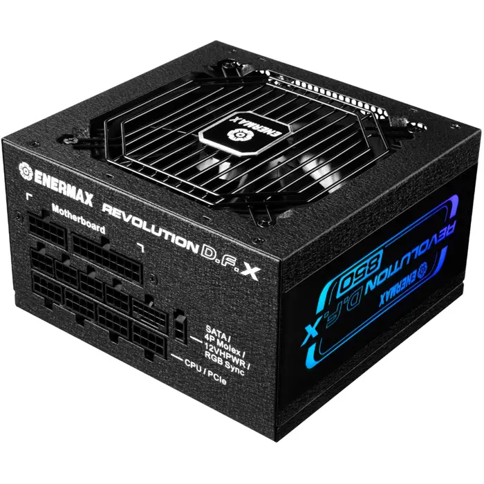 enermax-revolution-dfx-850w-pc-power-supply-black-2x-12vhpwr-91976-ert850ewt-w.webp