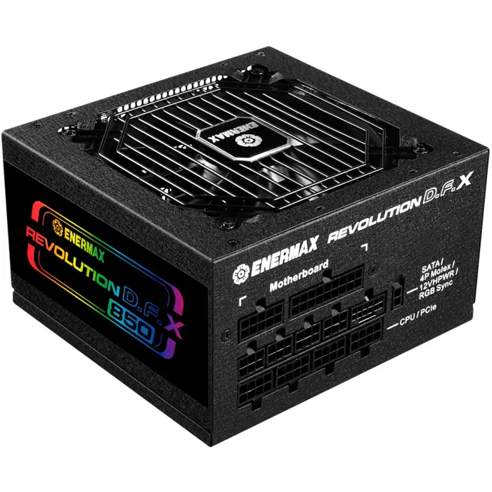 enermax-revolution-dfx-850w-pc-power-supply-black-2x-12vhpwr-9258-ert850ewt-w.webp