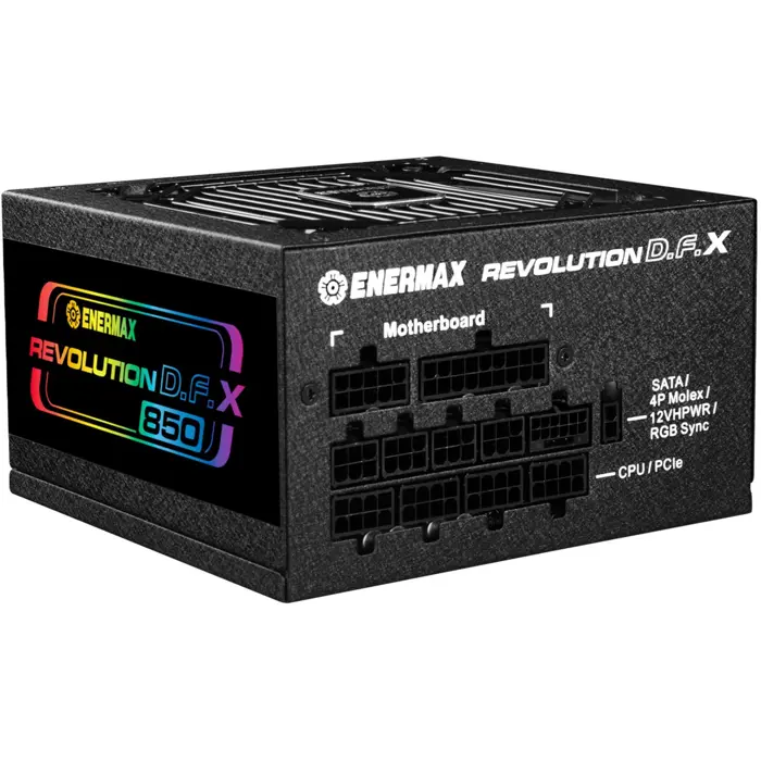 enermax-revolution-dfx-850w-pc-power-supply-black-2x-12vhpwr-93351-ert850ewt-w.webp
