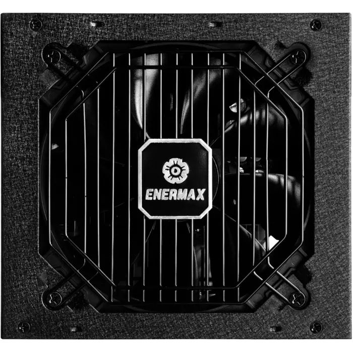 enermax-revolution-dfx-850w-pc-power-supply-black-2x-12vhpwr-94481-ert850ewt-w.webp