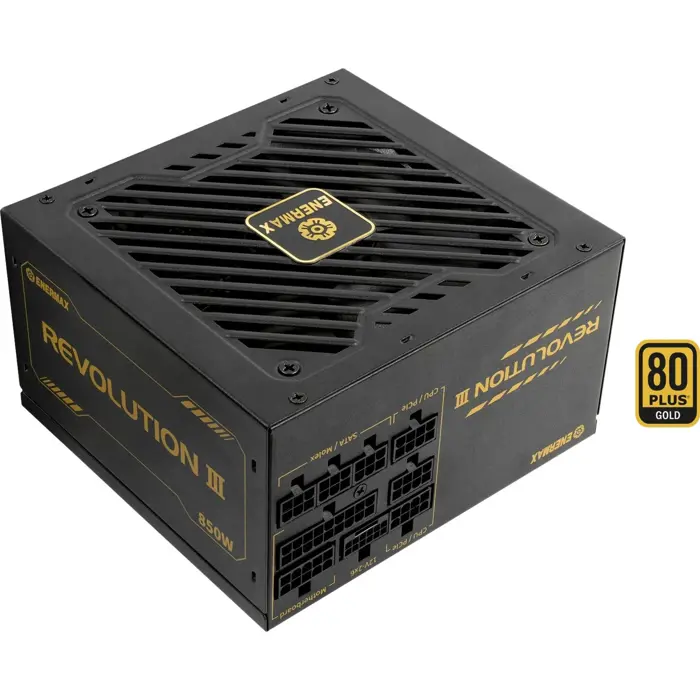enermax-revolution-iii-1000w-1x-12-pin-high-power-gpu-3x-pci-17426-erv1000g-ahg-mac-w.webp