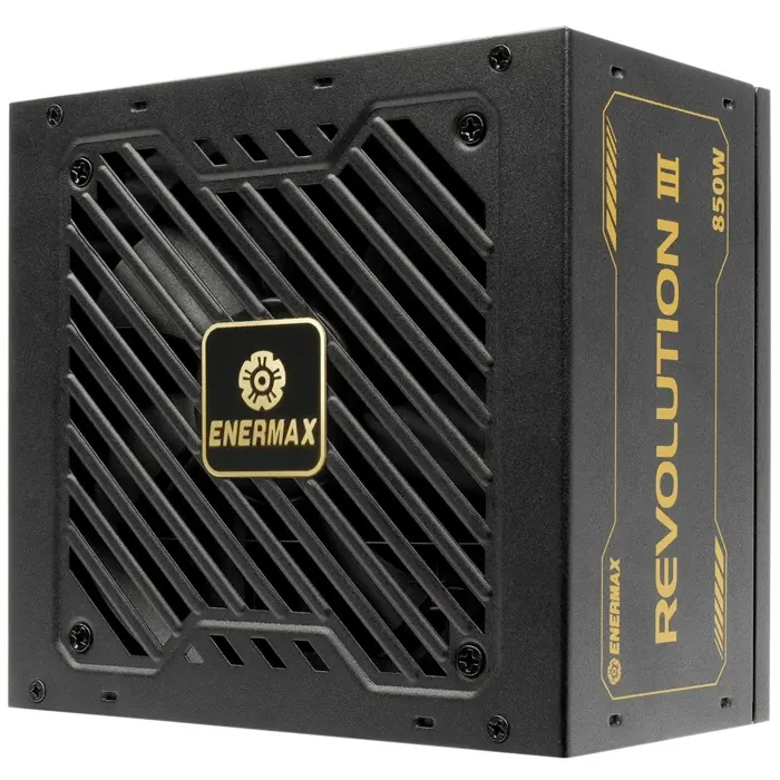 enermax-revolution-iii-1000w-1x-12-pin-high-power-gpu-3x-pci-97476-erv1000g-ahg-mac-w.webp