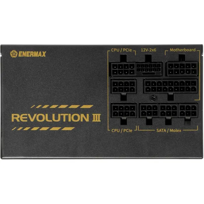 enermax-revolution-iii-1000w-1x-12-pin-high-power-gpu-3x-pci-98204-erv1000g-ahg-mac-w.webp