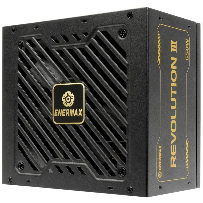enermax-revolution-iii-650w-pc-power-supply-1x-12-pin-high-p-94096-erv650g-ahg-mac-w.webp