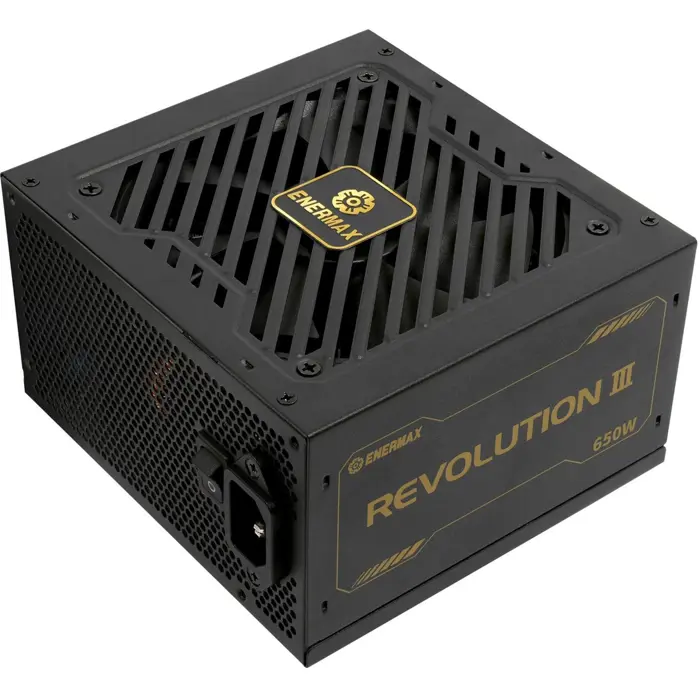 enermax-revolution-iii-650w-pc-power-supply-1x-12-pin-high-p-99542-erv650g-ahg-mac-w.webp