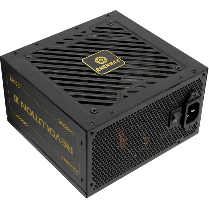 enermax-revolution-iii-650w-pc-power-supply-1x-12-pin-high-p-99972-erv650g-ahg-mac-w.webp