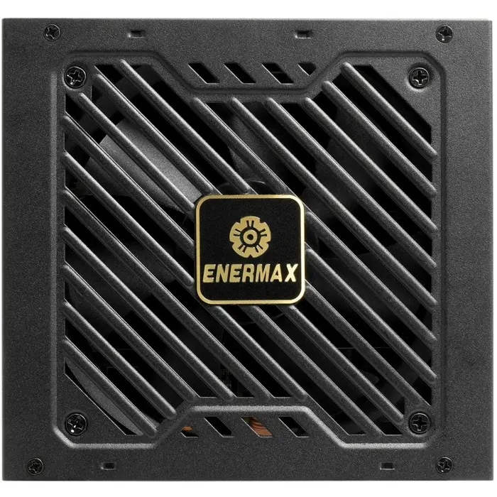 enermax-revolution-iii-750w-pc-power-supply-1x-12-pin-high-p-76010-erv750g-ahg-mac-w.webp