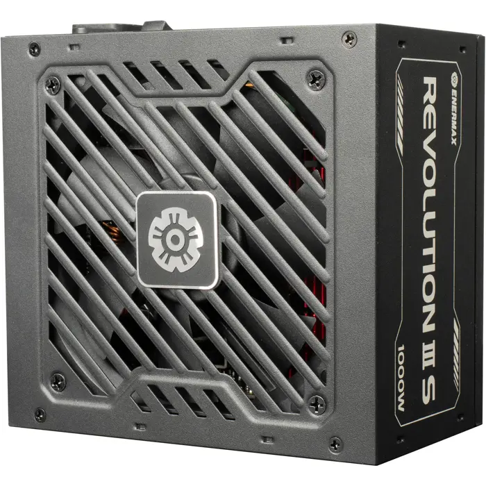 enermax-revolution-iii-s-1000w-black-1x-12-pin-high-power-gp-25022-erv1000p-ahp-w.webp