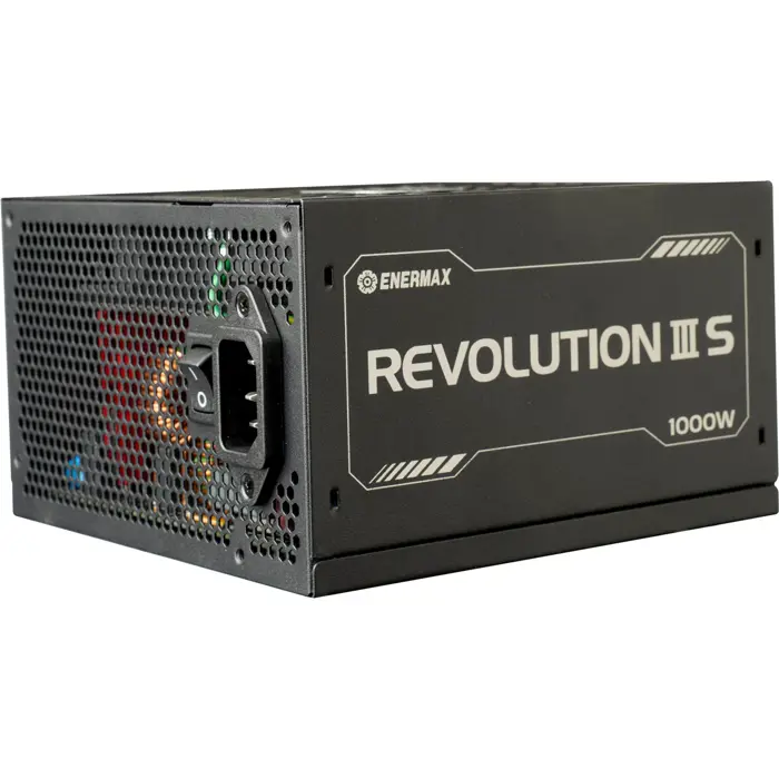 enermax-revolution-iii-s-1000w-black-1x-12-pin-high-power-gp-70530-erv1000p-ahp-w.webp