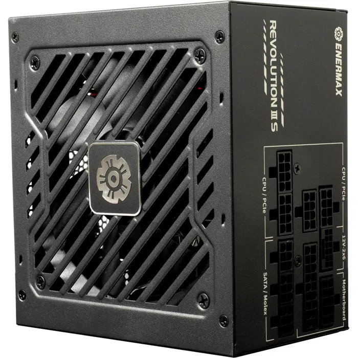 enermax-revolution-iii-s-1000w-black-1x-12-pin-high-power-gp-79479-erv1000p-ahp-w.webp