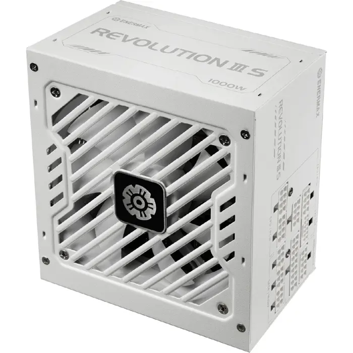 enermax-revolution-iii-s-1000w-white-1x-12-pin-high-power-gp-45134-erv1000p-ahp-w-w.webp