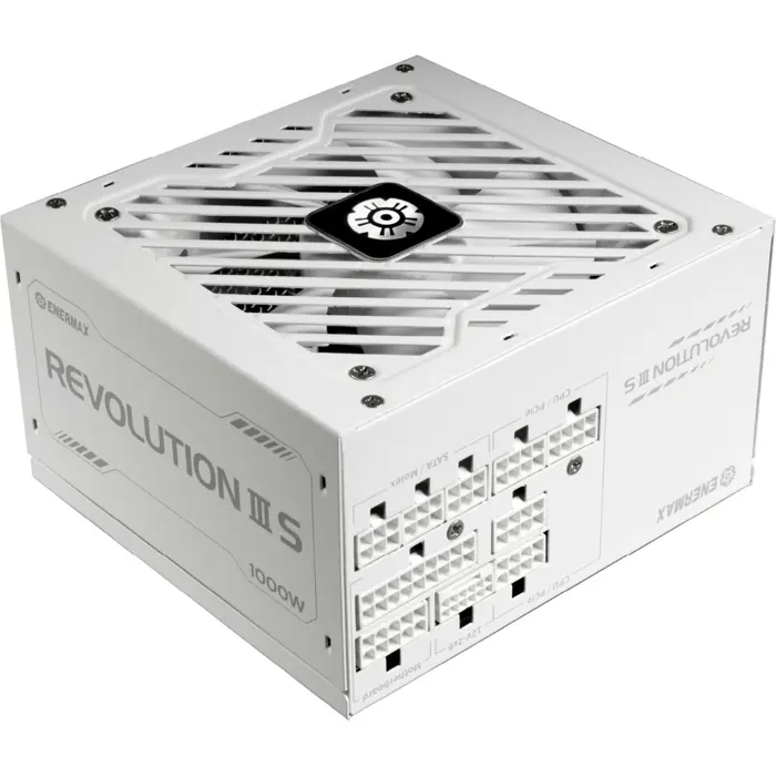 enermax-revolution-iii-s-1000w-white-1x-12-pin-high-power-gp-46118-erv1000p-ahp-w-w.webp