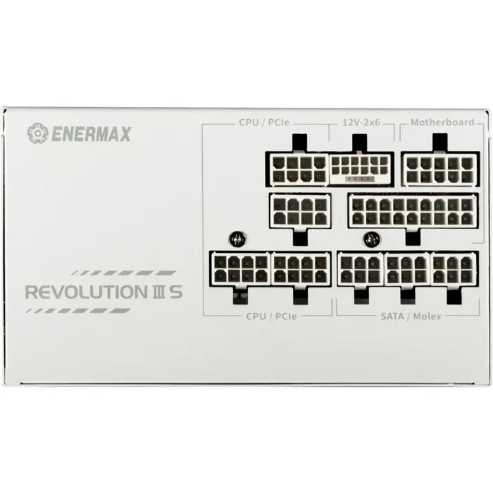 enermax-revolution-iii-s-1000w-white-1x-12-pin-high-power-gp-48326-erv1000p-ahp-w-w.webp