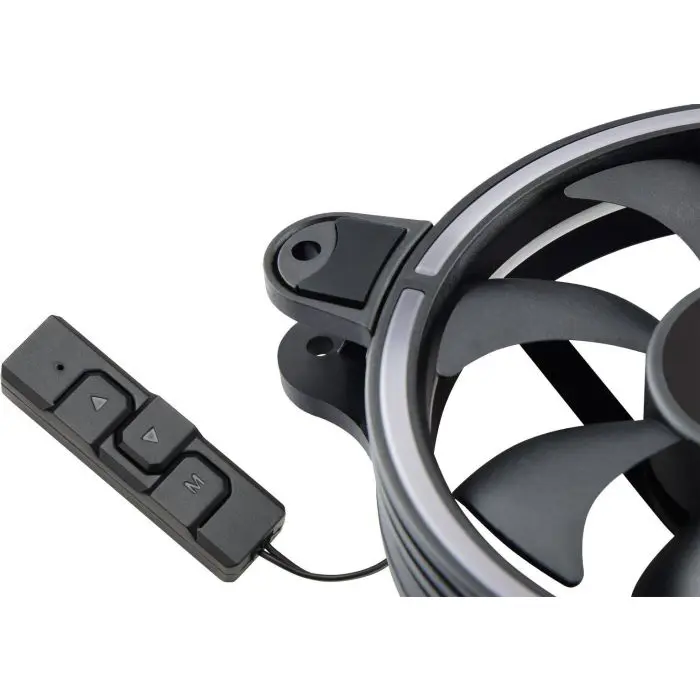enermax-tb-rgb-ad-3-pack-120x120x25-1885-uctbrgba12p-bp3-w.webp