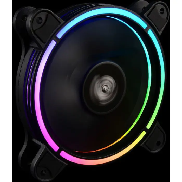 enermax-tb-rgb-ad-3-pack-120x120x25-20297-uctbrgba12p-bp3-w.webp