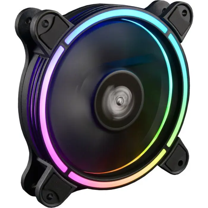 enermax-tb-rgb-ad-3-pack-120x120x25-4457-uctbrgba12p-bp3-w.webp
