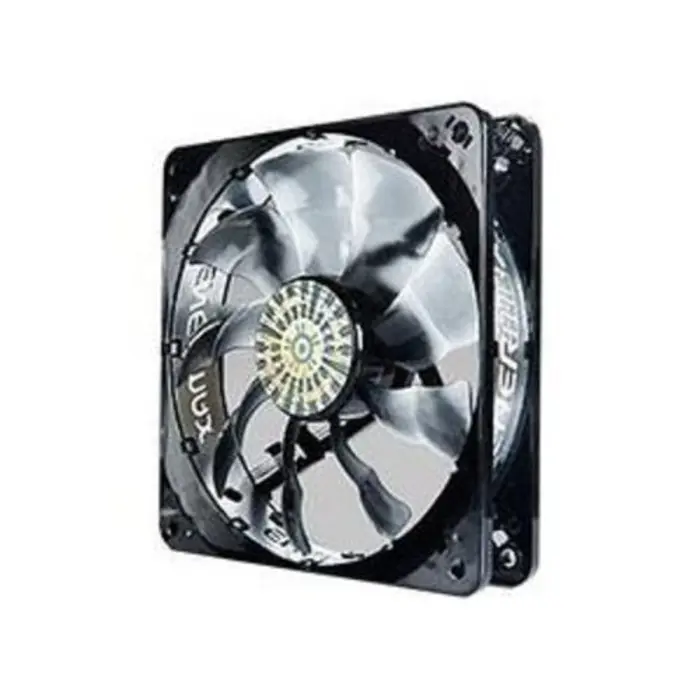 Enermax UCTB9 - 90mm