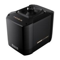 Moza Racing AB9 Force Feedback baza za kontroler - 799