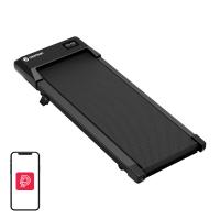 DeerRun Q2 Urban električna pješačka staza (črna) - 2657