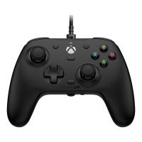 GameSir G7 HE žičani kontroler (crni) - 2847