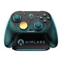 GameSir G7 Pro 8K Aimlabs Edition PC kontroler - 2786