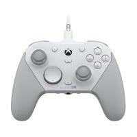 GameSir G7 Pro WT TRI-MODE kontroler (bijeli) - 2846