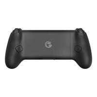 GameSir G8+ Bluetooth mobilni kontroler s držačem za telefon - 2684